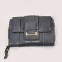 Piquadro, , pd1670ly/av